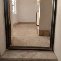 اجاره ویلایی