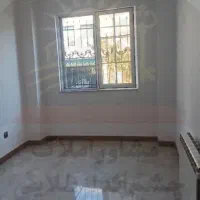 فروش واحد راه جدا ۹۱ متری/ نوساز/ خیابان دانشگاه|فروش آپارتمان|رودسر, |دیوار