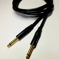 کابل گیتار و مانیتورینگ Hertz