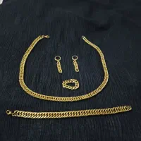 سرویس سرویس کارتیر