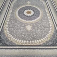 فرشستان کویر کاشان|فرش|قم, بلوار امین و ساحلی|دیوار