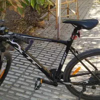 دوچرخه جاینت بسیار نو|دوچرخه، اسکیت، اسکوتر|نهاوند, |دیوار