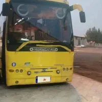 اتوبوس بی، ۱۲