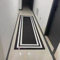 فرش