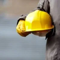 نیازمند تعدادی کارگر ساده