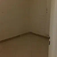 دیباجی جنوبی سنجابی۸۰ متر|اجارهٔ آپارتمان|تهران, اختیاریه|دیوار