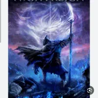 الدن رینگ nightreign