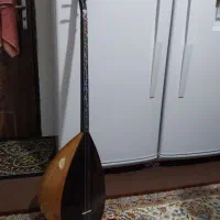 باغلما هناره|سازهای سنتی|ارومیه, |دیوار