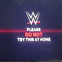 بازی xbox360داخل فلش|کنسول، بازی ویدئویی و آنلاین|گلبهار, شهر جدید گلبهار|دیوار