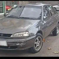 معاوضه+ موتور سیکلت