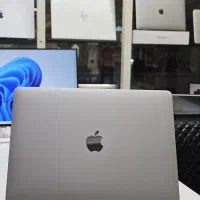 Apple MacBook Pro M1 A2338 2020 13inch|رایانه همراه|تهران, فلسطین (میدان انقلاب)|دیوار