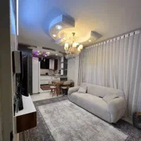 45متر1خ/اسانسور تکواحد گذر۸لوکیشن امن ارام بریانک