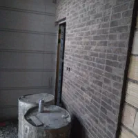 کاشی و سرامیک و ....|خدمات پیشه و مهارت|چابهار, |دیوار