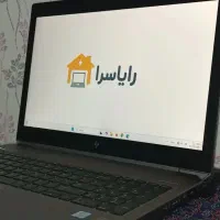 لپ تاپ Zbook 15 G6 گرافیک دار، تدوین، رندر|رایانه همراه|تهران, افسریه شمالی|دیوار