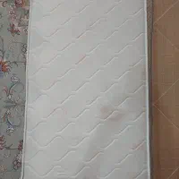 تشک کودک رویا اصل|تشک تختخواب|تهران, سلیمانی|دیوار