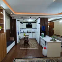 رهن آپارتمان 110 متری محله C1|اجارهٔ آپارتمان|فولادشهر, فولادشهر|دیوار