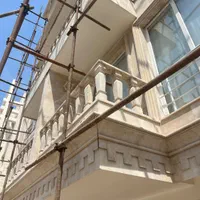 داربست فلزی در اسرع وقت