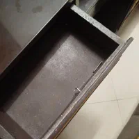 حراج کمد و آینه|تخت و سرویس خواب|بیرجند, |دیوار