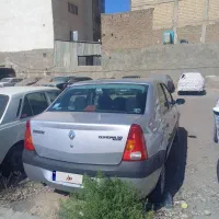 ...|خودرو سواری و وانت|کرج, حیدرآباد|دیوار