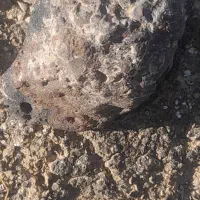 شهاب سنگ|جواهرات|تهران, جوادیه|دیوار