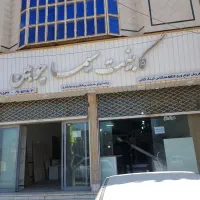 آگهی استخدام کابینت سازی سیماچوبین با حقوق و مزایا