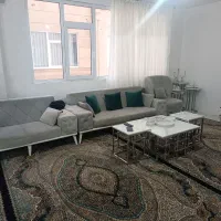 مبل 7نفره