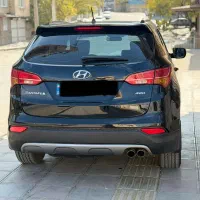 ساتافه 2014|خودرو سواری و وانت|بانه, |دیوار