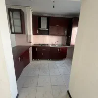 فاز۳پردیس دوخواب مجتمع بهمن