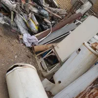 انواع ضایعات