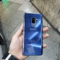 samsung s9+|موبایل|تهران, شیخ هادی|دیوار