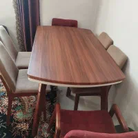 نهارخوری