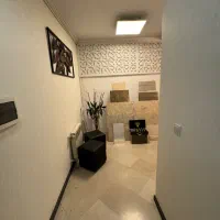 ۸۵ متر موقعیت اداری شریعتی ۲ اتاق(مستر)/فول|اجارهٔ دفتر کار، اتاق اداری، مطب|تهران, قیطریه|دیوار