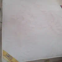 تشک دو نفره لایکو 200x160|تشک تختخواب|اصفهان, زهران|دیوار
