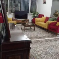 ۱۰۱ متری / مجتمع سیمرغ