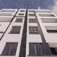 پیش-فروش-90متری-جنت-وام-دار