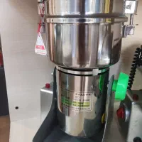 فروش آسیاب ادویه