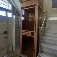 شرکت رسام سرویس و نصب انواع اسانسور و بالابر
