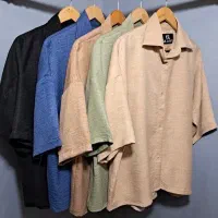 لباس عمده