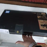 لپ تاپ گیمینگ HP ویکتوس