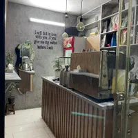 اجاره مغازه در زرهی شبان|اجارهٔ مغازه و غرفه|شیراز, زرهی|دیوار