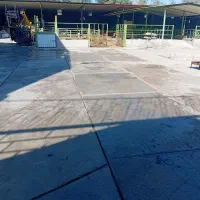 نظافت را به ما بسپارید