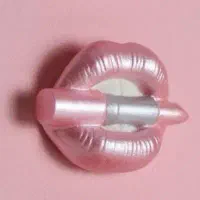 استخدام صندوقدار و فروشنده آرایشی