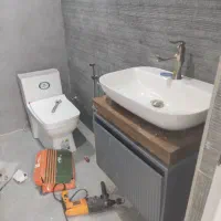 نصب، تعویض و تعمیرات شیرآلات