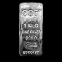 خرید شمش اماراتی ۹۹۹ سام از دست اول بنکدار