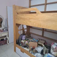 تخت خواب یک نفره و دو نفره