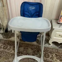 صندلی غذا کودک|اسباب و اثاث بچه|رشت, حسین آباد|دیوار