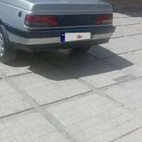 روا مدل 88