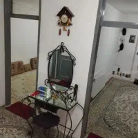 رهن و اجاره منزل|اجارهٔ آپارتمان|فولادشهر, A2|دیوار