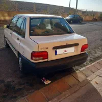 پراید۱۳۱|خودرو سواری و وانت|سهند, |دیوار