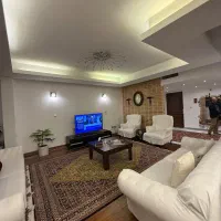 ۲۴۰ متر ویلای قصرودشت